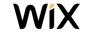 WIX Ecommerce Shipping integration