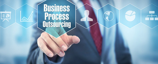 7 Things You Can Outsource as Your Business Grows