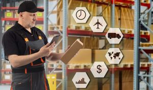 What is a Fulfillment Center? Everything You Need to Know